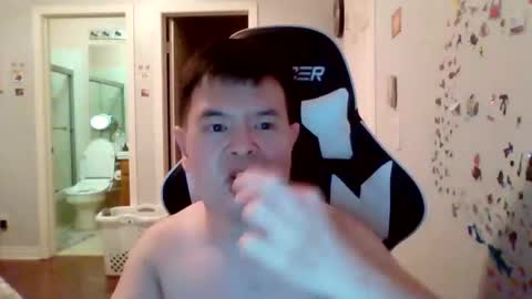 Snapshot of zuko0103 chatting on 16, 2, 2025 zuko0103 online show from 16, 2, 2025