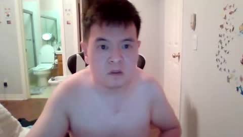 Snapshot of zuko0103 chatting on 18, 2, 2025 zuko0103 online show from 18, 2, 2025