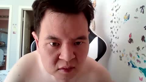 Snapshot of zuko0103 chatting on 24, 2, 2025 zuko0103 online show from 24, 2, 2025