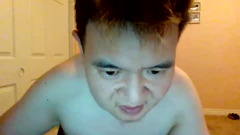 Snapshot of zuko0103 chatting on 22, 2, 2026 zuko0103 online show from 22, 2, 2026