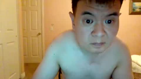 Snapshot of zuko0103 chatting on 14, 4, 2026 zuko0103 online show from 14, 4, 2026