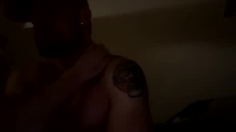 Zuko online show from 13, 1, 2025