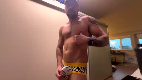 Zuko online show from 16, 1, 2025