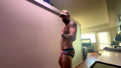 Zuko online show from 9, 2, 2025