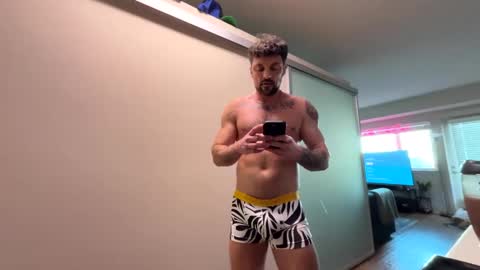 Zuko online show from 11, 2, 2025