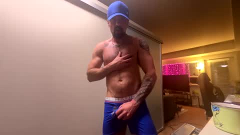 Zuko online show from 18, 9, 2025