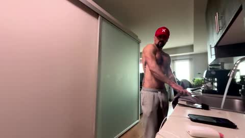 Zuko online show from 3, 10, 2025