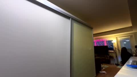 Zuko online show from 8, 10, 2025