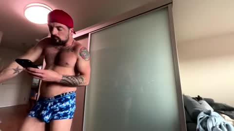 Zuko online show from 15, 11, 2025