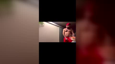 Zuko online show from 25, 11, 2025