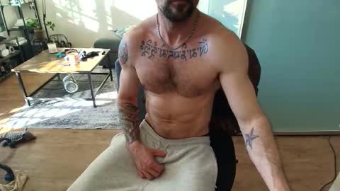 Zuko online show from 1, 3, 2026