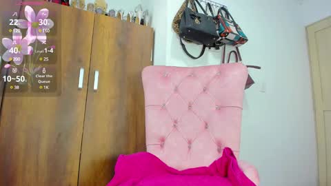 zule online show from 18, 1, 2025