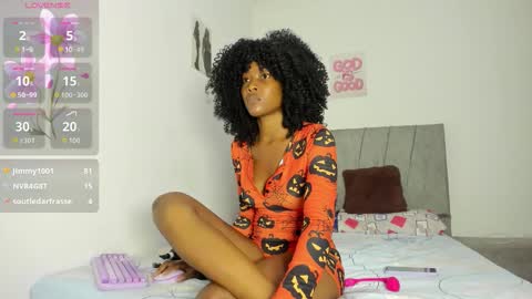 zule online show from 22, 10, 2025