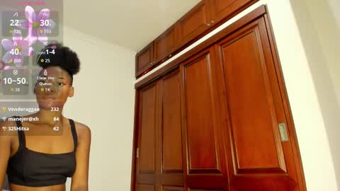 zule online show from 6, 11, 2025