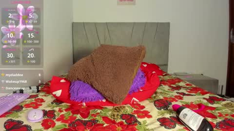 zule online show from 29, 11, 2025