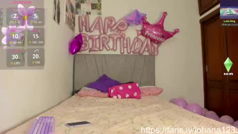 zule online show from 11, 4, 2026