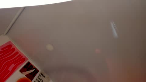 zuleikha online show from 1, 4, 2026