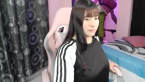 zulemapiel online show from 12, 4, 2026