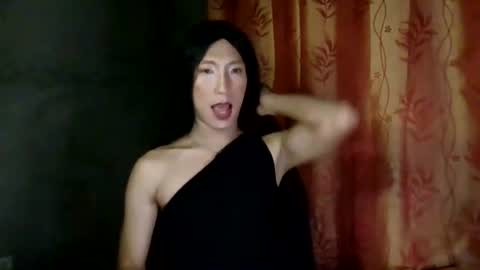 zuleyka25 online show from 17, 7, 2026