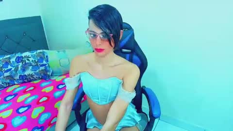 zulramth online show from 23, 6, 2026