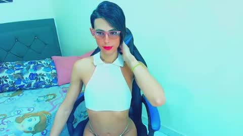 zulramth online show from 1, 7, 2026