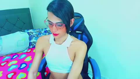 zulramth online show from 11, 7, 2026