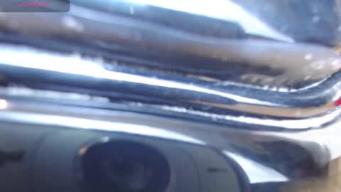 Snapshot of zultanalambert chatting on 26, 2, 2025 goddess zuly online show from 26, 2, 2025