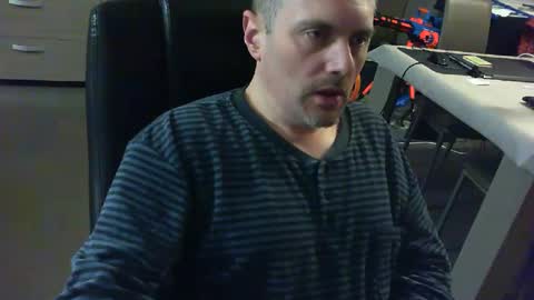 zultem online show from 9, 1, 2025