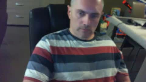 zultem online show from 16, 9, 2025