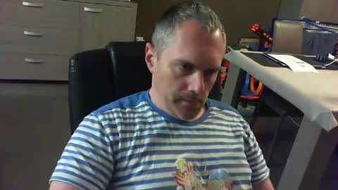 zultem online show from 13, 10, 2025