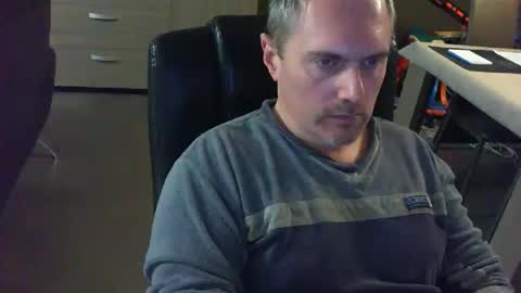 zultem online show from 7, 11, 2025