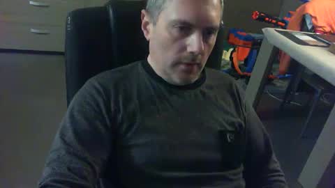 zultem online show from 19, 1, 2026