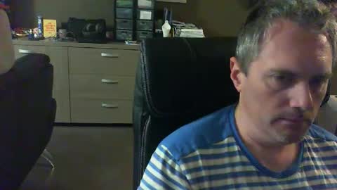 zultem online show from 5, 5, 2026