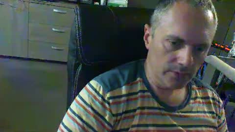 zultem online show from 23, 7, 2026