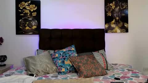 Snapshot of zuly_zahir_01 chatting on 14, 2, 2025 zuly goode online show from 14, 2, 2025