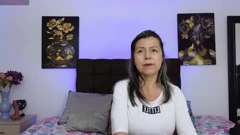 Snapshot of zuly_zahir_01 chatting on 17, 2, 2025 zuly goode online show from 17, 2, 2025