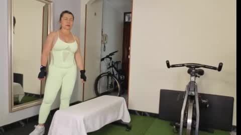 Snapshot of zuly_zahir_01 chatting on 25, 2, 2025 zuly goode online show from 25, 2, 2025