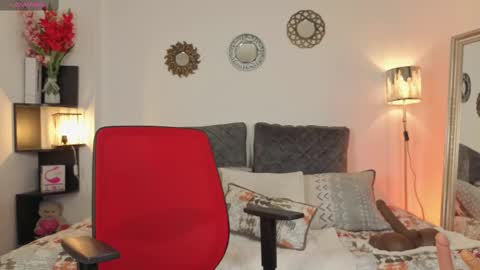 Snapshot of zuly_zahir_01 chatting on 28, 2, 2025 zuly goode online show from 28, 2, 2025