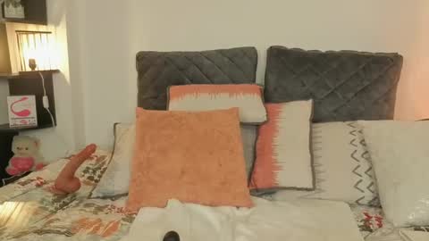 Snapshot of zuly_zahir_01 chatting on 2, 3, 2025 zuly goode online show from 2, 3, 2025