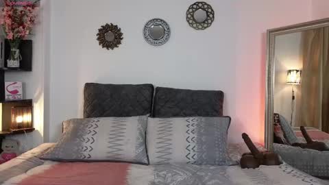 Snapshot of zuly_zahir_01 chatting on 12, 3, 2025 zuly goode online show from 12, 3, 2025