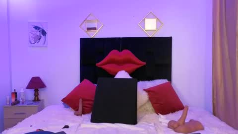 Snapshot of zuly_zahir_01 chatting on 11, 9, 2025 zuly goode online show from 11, 9, 2025