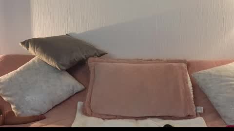 Snapshot of zuly_zahir_01 chatting on 16, 9, 2025 zuly goode online show from 16, 9, 2025