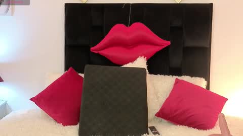 Snapshot of zuly_zahir_01 chatting on 30, 9, 2025 zuly goode online show from 30, 9, 2025