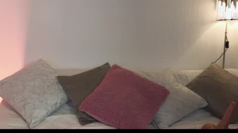 Snapshot of zuly_zahir_01 chatting on 4, 10, 2025 zuly goode online show from 4, 10, 2025