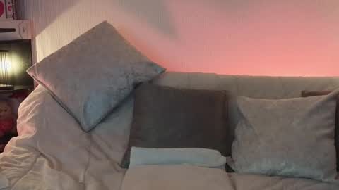 Snapshot of zuly_zahir_01 chatting on 18, 10, 2025 zuly goode online show from 18, 10, 2025