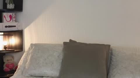 Snapshot of zuly_zahir_01 chatting on 17, 11, 2025 zuly goode online show from 17, 11, 2025