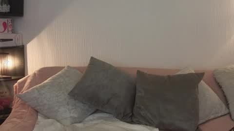 Snapshot of zuly_zahir_01 chatting on 26, 11, 2025 zuly goode online show from 26, 11, 2025