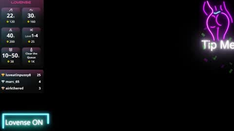 zuly goode online show from 7, 1, 2026