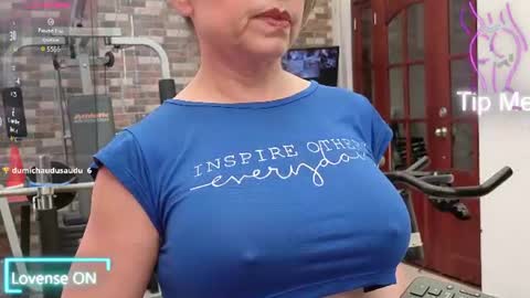 zuly goode online show from 2, 7, 2026