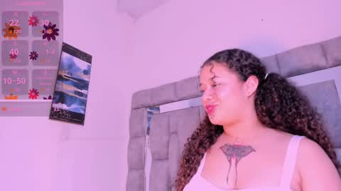 Zuly  online show from 12, 2, 2025